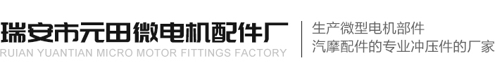協順糊盒機廠家