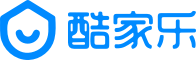 酷家樂(lè)